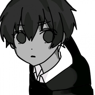 Furry绘画技巧合集福瑞交流群