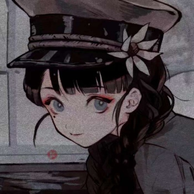 盐湖福瑞交流群