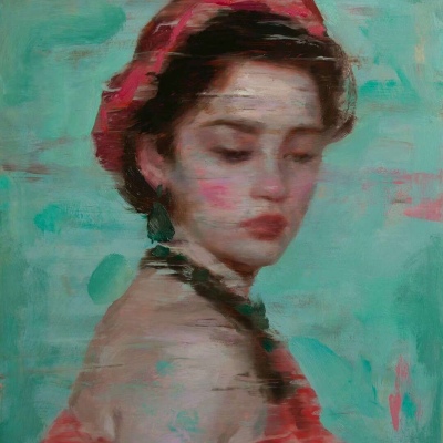 Furry插画创意构思思路Furry群